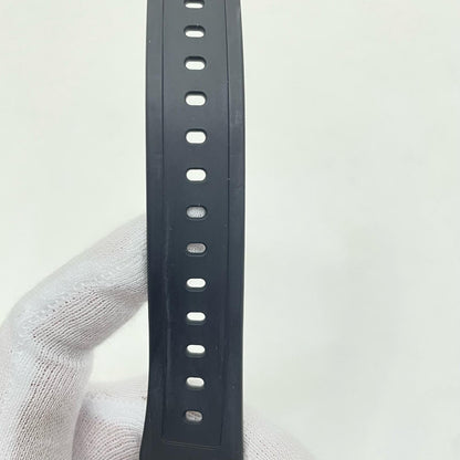 G-SHOCK | ジーショック 腕時計 ブラック【尾張小牧店】