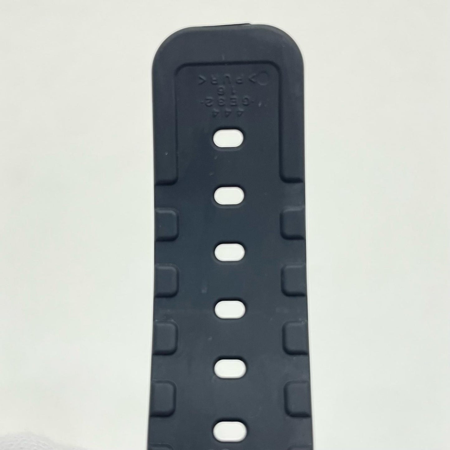 G-SHOCK | ジーショック 腕時計 ブラック【尾張小牧店】