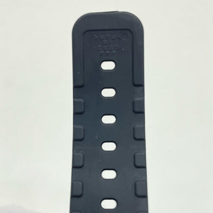 G-SHOCK | ジーショック 腕時計 ブラック【尾張小牧店】