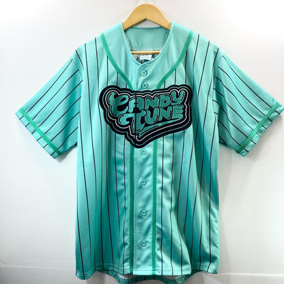 アイドルグッズ 【中古】CANDY TUNE 推しアピ ユニフォーム 小川奈々子【尾張小牧店】【アイドル】【専】【ポスト投函】【代引き不可】【尾張小牧店】