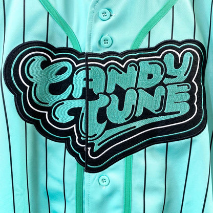 アイドルグッズ 【中古】CANDY TUNE 推しアピ ユニフォーム 小川奈々子【尾張小牧店】【アイドル】【専】【ポスト投函】【代引き不可】【尾張小牧店】