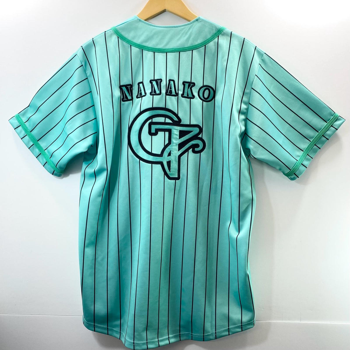 アイドルグッズ 【中古】CANDY TUNE 推しアピ ユニフォーム 小川奈々子【尾張小牧店】【アイドル】【専】【ポスト投函】【代引き不可】【尾張小牧店】