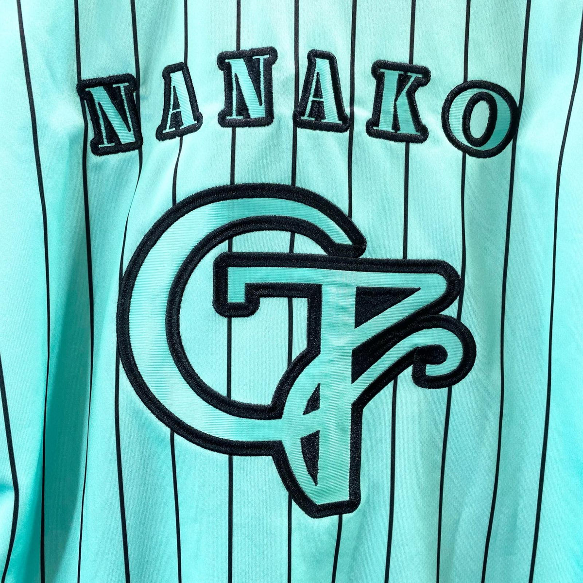 アイドルグッズ 【中古】CANDY TUNE 推しアピ ユニフォーム 小川奈々子【尾張小牧店】【アイドル】【専】【ポスト投函】【代引き不可】【尾張小牧店】