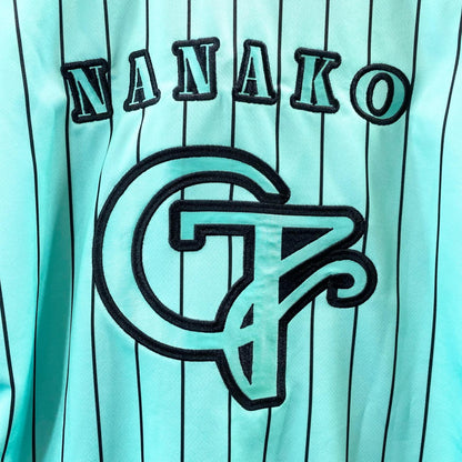 アイドルグッズ 【中古】CANDY TUNE 推しアピ ユニフォーム 小川奈々子【尾張小牧店】【アイドル】【専】【ポスト投函】【代引き不可】【尾張小牧店】