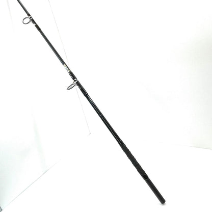 【釣り/つり/釣具/ロッド】TENRYU | 天龍 ※付属品なし Spike XPG スパイク XPG　SKX832S-H 釣竿 グリップジョイント【尾張小牧店】