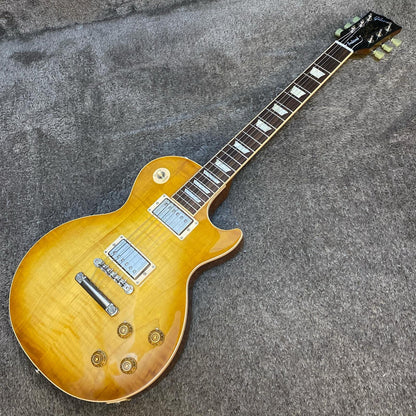 Gibson | ギブソン 楽器 Les Paul Traditional 2017【尾張小牧店】