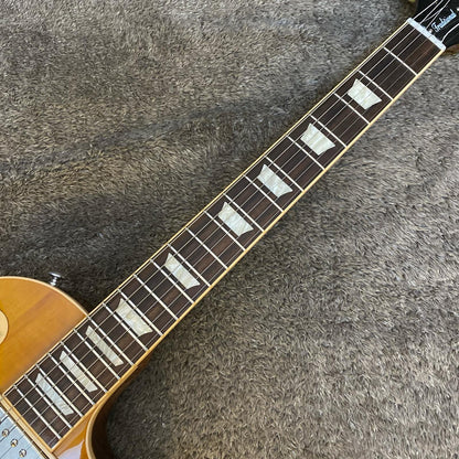 Gibson | ギブソン 楽器 Les Paul Traditional 2017【尾張小牧店】