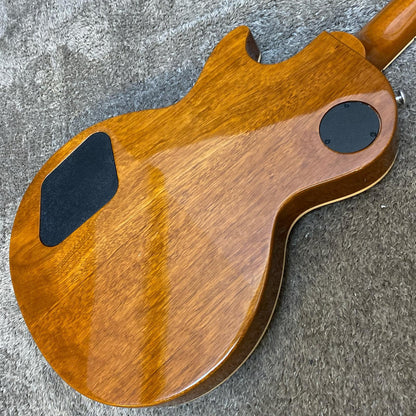 Gibson | ギブソン 楽器 Les Paul Traditional 2017【尾張小牧店】