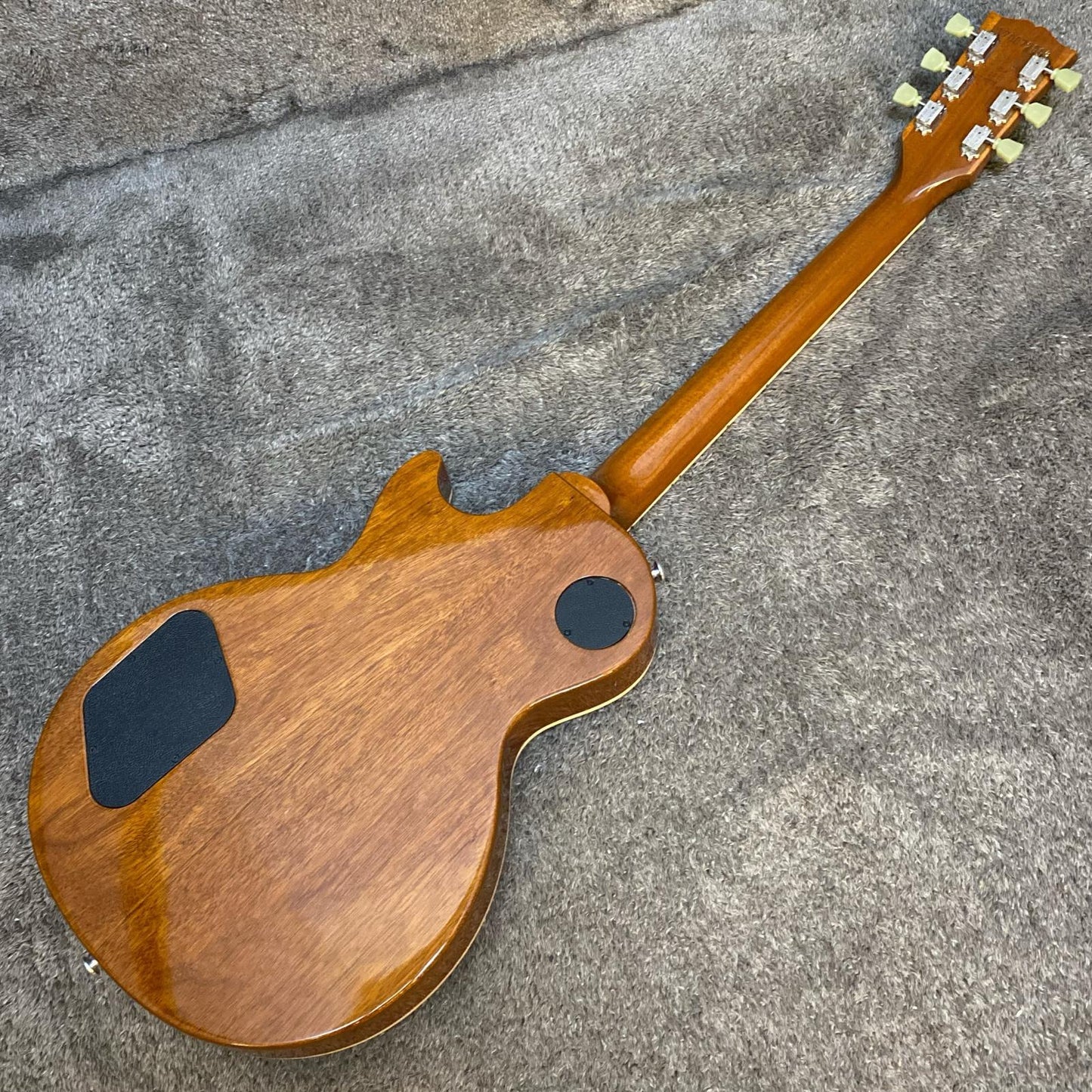 Gibson | ギブソン 楽器 Les Paul Traditional 2017【尾張小牧店】