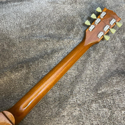 Gibson | ギブソン 楽器 Les Paul Traditional 2017【尾張小牧店】