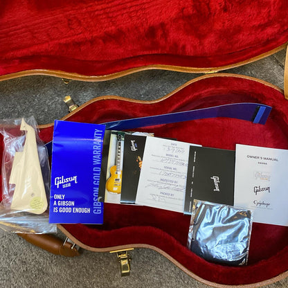 Gibson | ギブソン 楽器 Les Paul Traditional 2017【尾張小牧店】