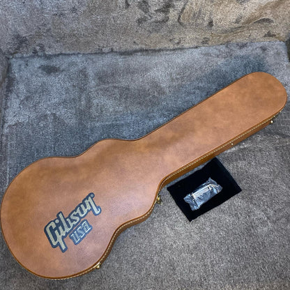 Gibson | ギブソン 楽器 Les Paul Traditional 2017【尾張小牧店】