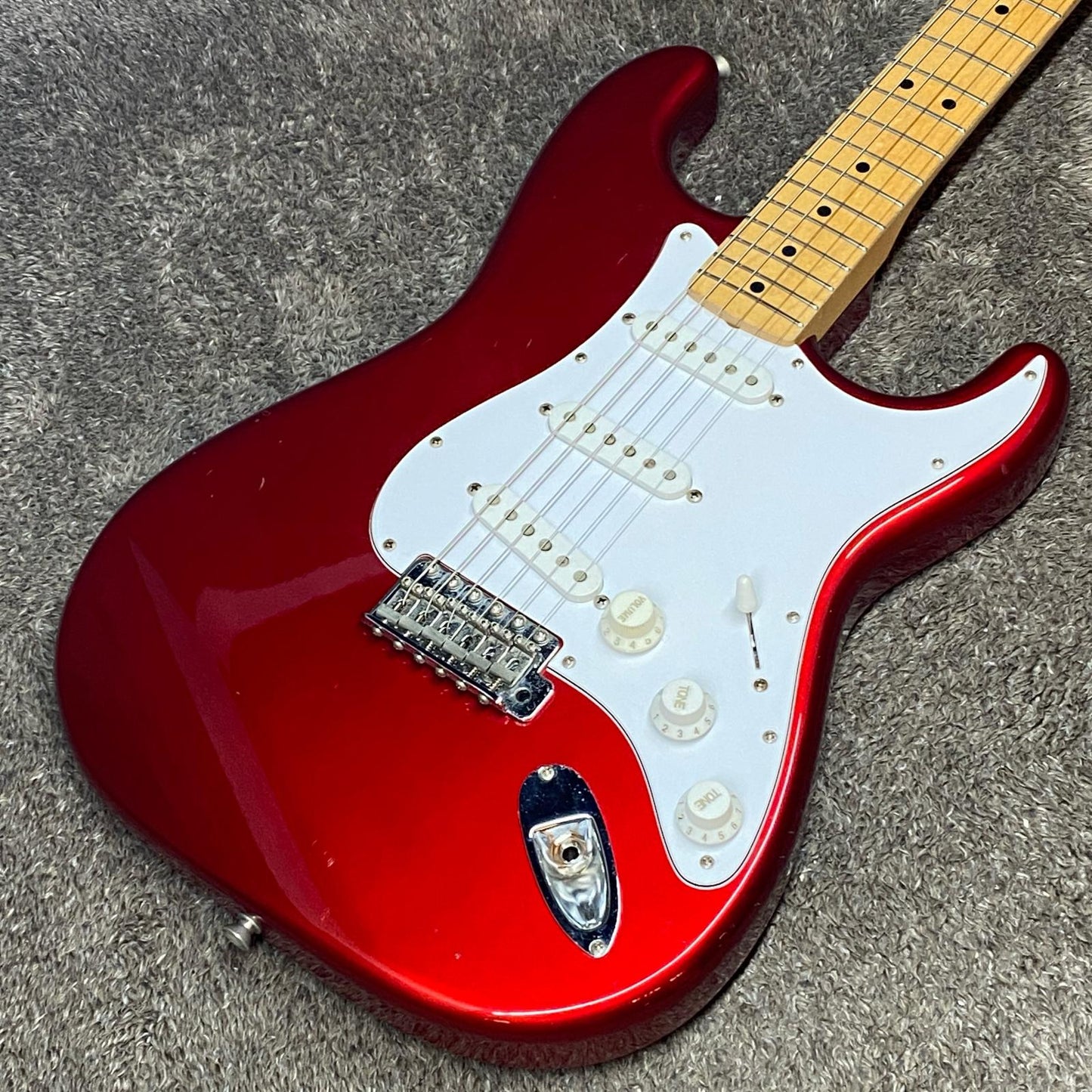 Fender Japan | フェンダージャパン 楽器 ST-STD【尾張小牧店】