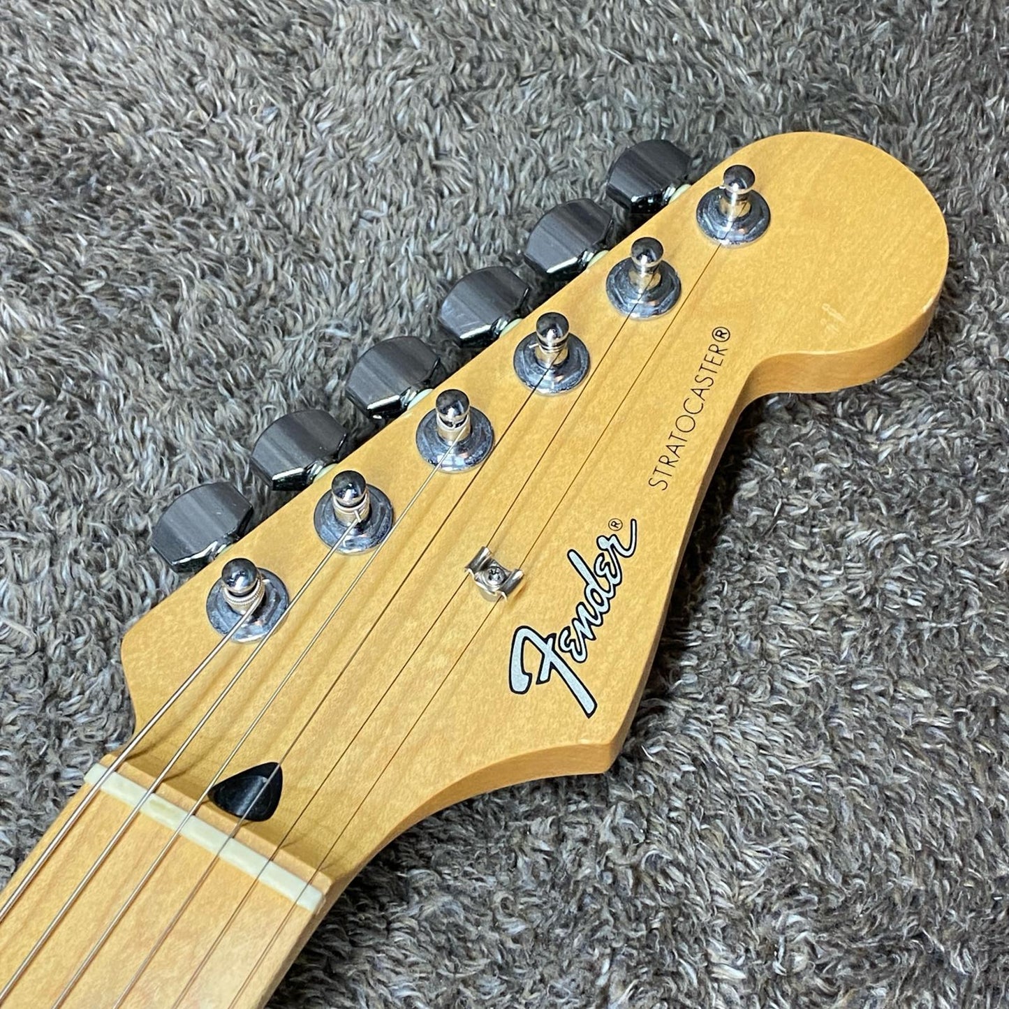 Fender Japan | フェンダージャパン 楽器 ST-STD【尾張小牧店】