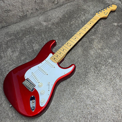Fender Japan | フェンダージャパン 楽器 ST-STD【尾張小牧店】