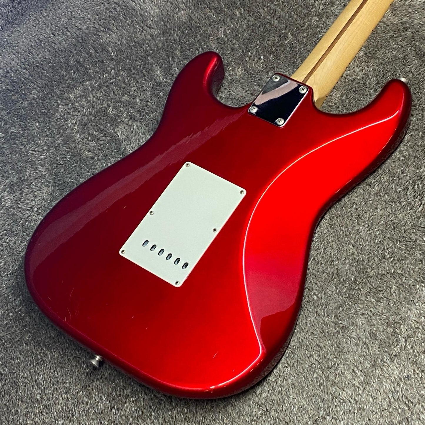 Fender Japan | フェンダージャパン 楽器 ST-STD【尾張小牧店】