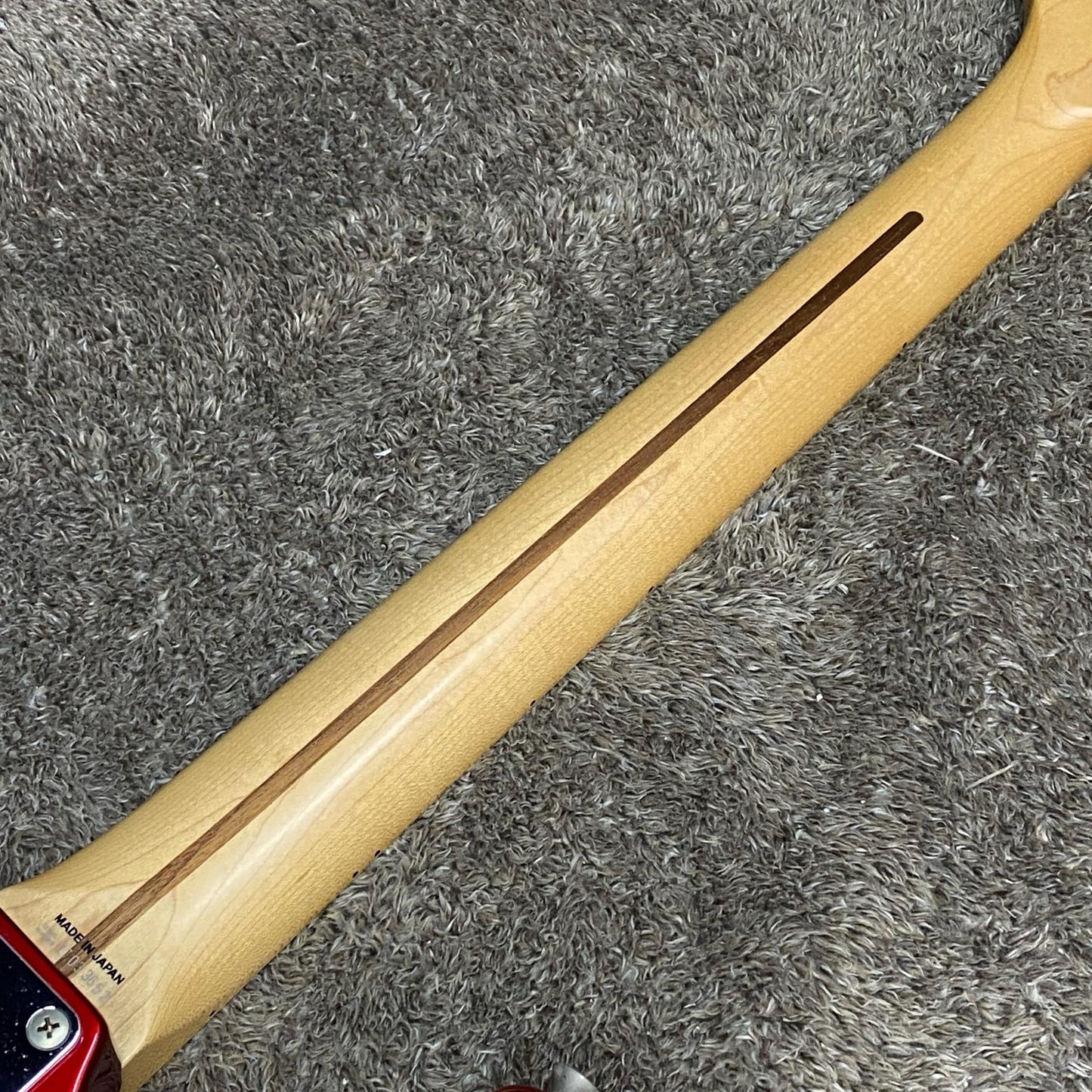 Fender Japan | フェンダージャパン 楽器 ST-STD【尾張小牧店】