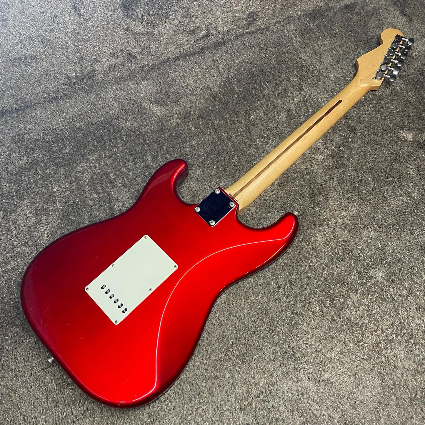 Fender Japan | フェンダージャパン 楽器 ST-STD【尾張小牧店】