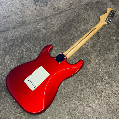 Fender Japan | フェンダージャパン 楽器 ST-STD【尾張小牧店】