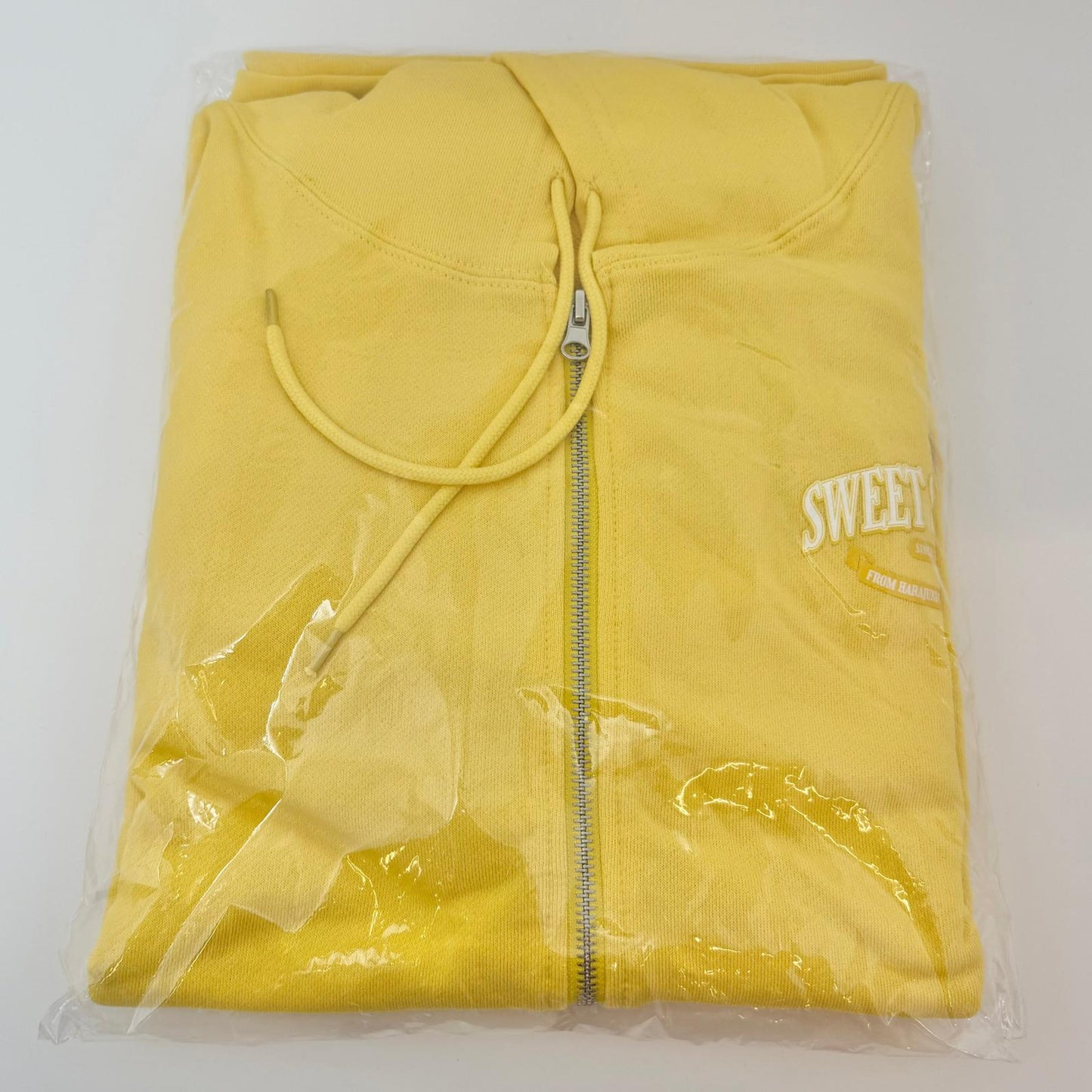 【中古】 アイドルグッズ【尾張小牧店】