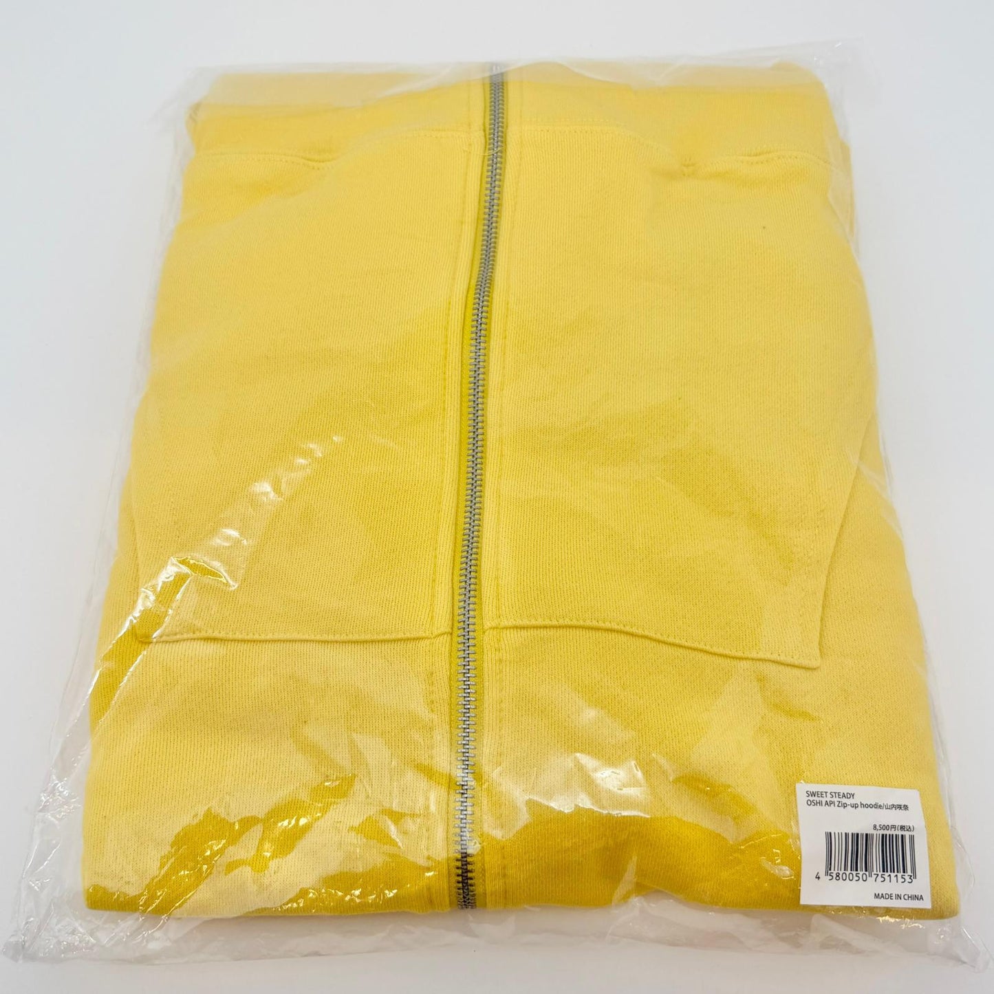 【中古】 アイドルグッズ【尾張小牧店】