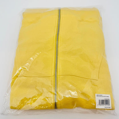 【中古】 アイドルグッズ【尾張小牧店】