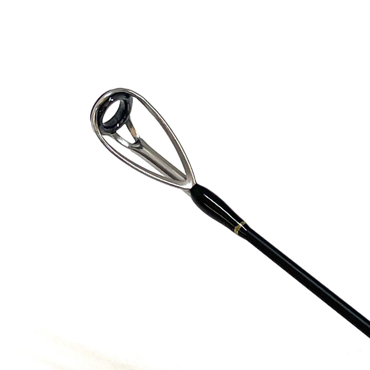 【釣り/つり/釣具/ロッド】 SOLDUM ソルダム TJ-B605【尾張小牧店】