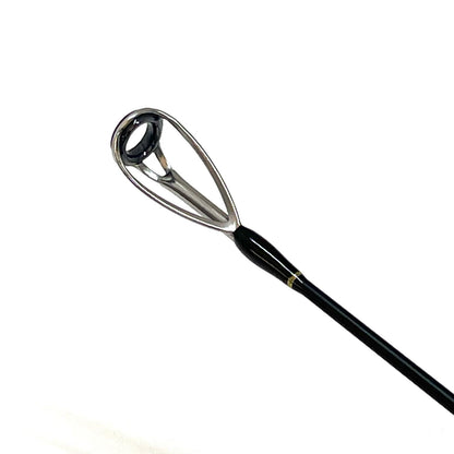 【釣り/つり/釣具/ロッド】 SOLDUM ソルダム TJ-B605【尾張小牧店】