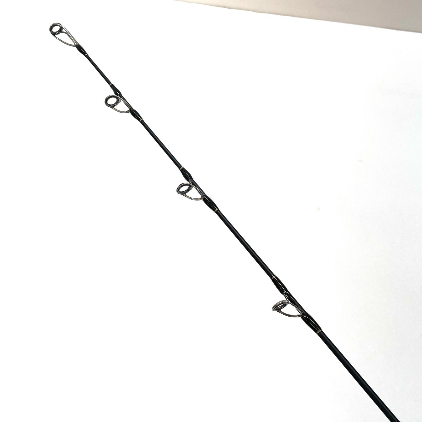 【釣り/つり/釣具/ロッド】 SOLDUM ソルダム TJ-B605【尾張小牧店】