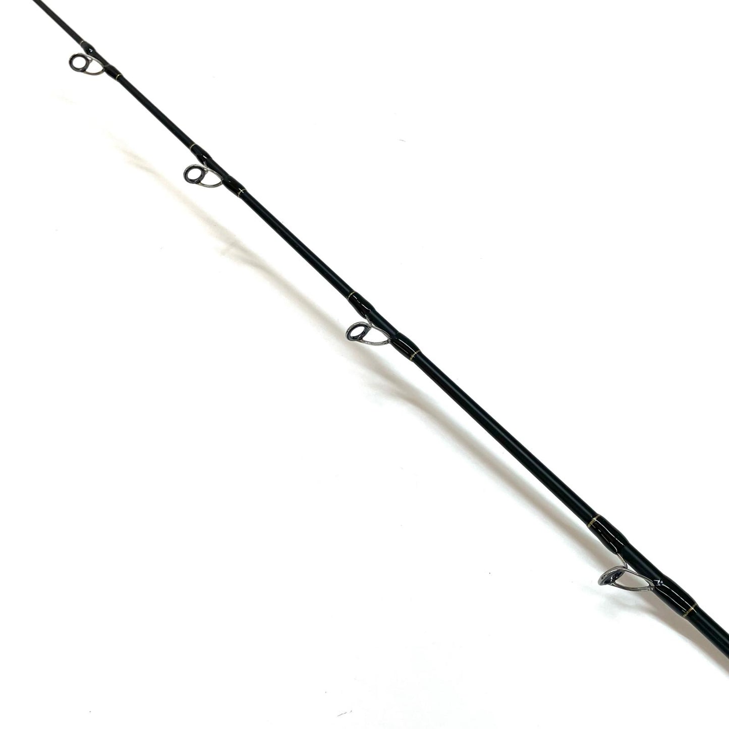 【釣り/つり/釣具/ロッド】 SOLDUM ソルダム TJ-B605【尾張小牧店】