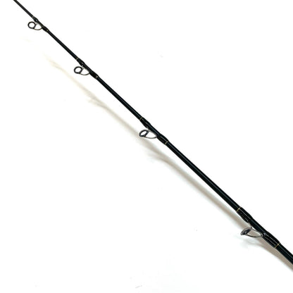 【釣り/つり/釣具/ロッド】 SOLDUM ソルダム TJ-B605【尾張小牧店】