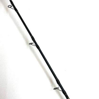 【釣り/つり/釣具/ロッド】 SOLDUM ソルダム TJ-B605【尾張小牧店】
