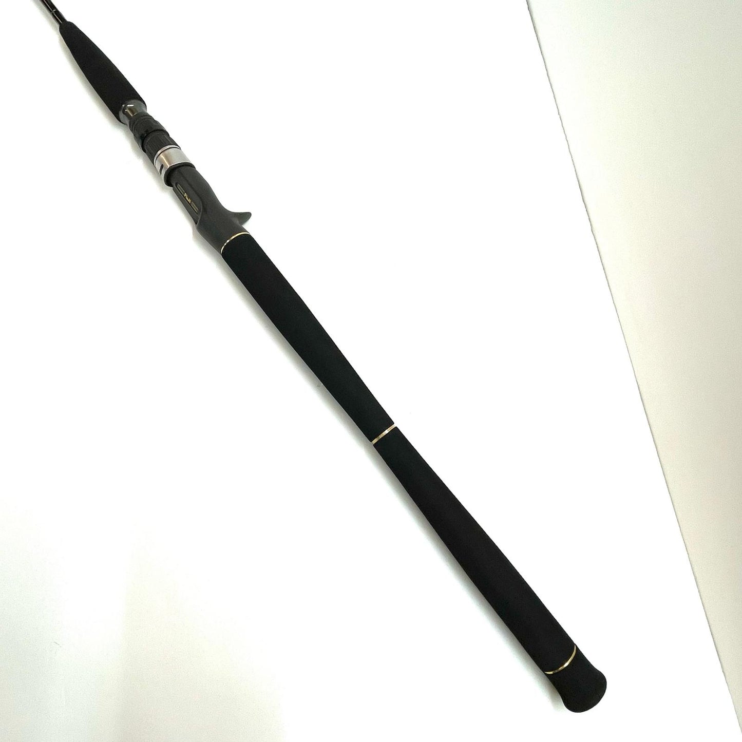 【釣り/つり/釣具/ロッド】 SOLDUM ソルダム TJ-B605【尾張小牧店】