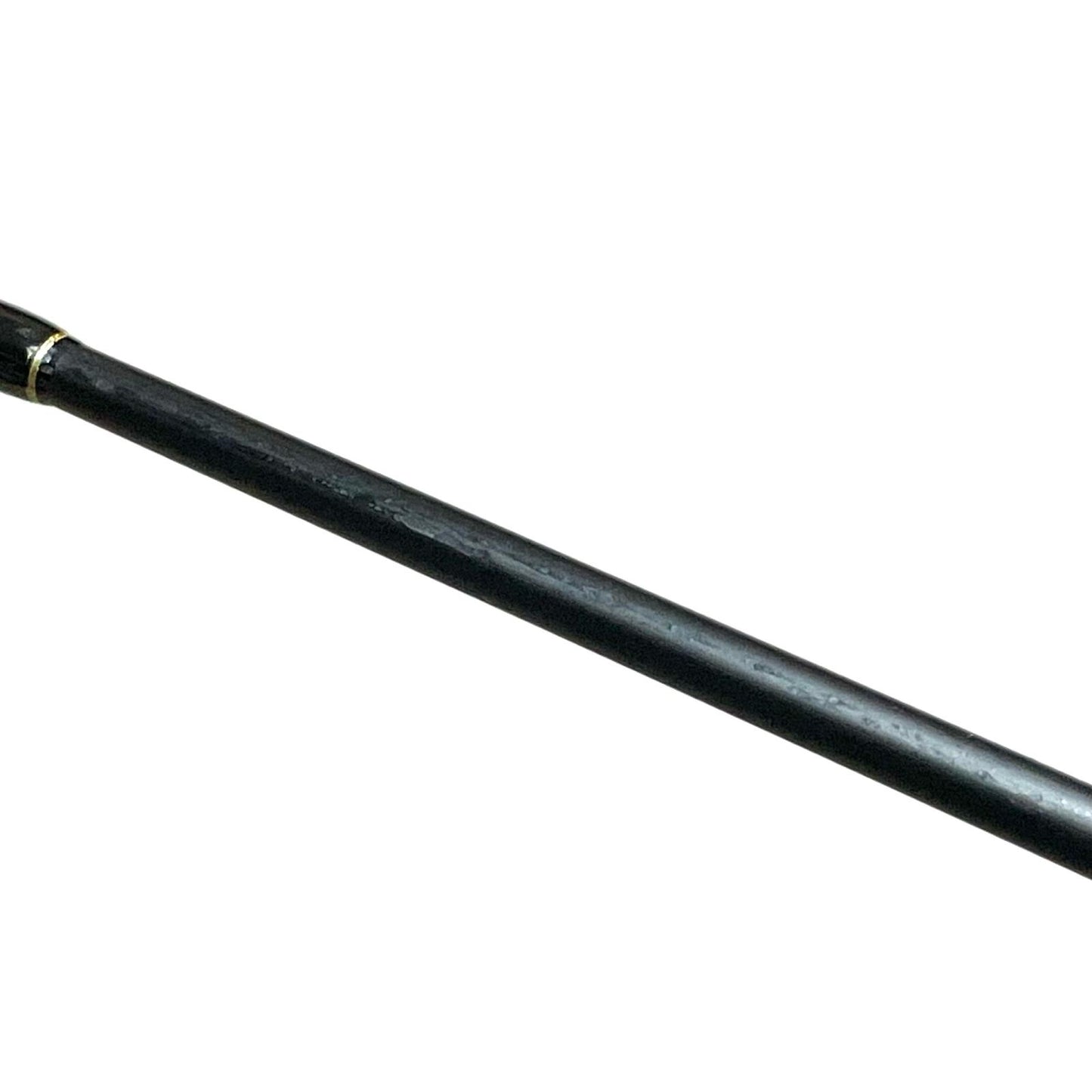 【釣り/つり/釣具/ロッド】 SOLDUM ソルダム TJ-B605【尾張小牧店】