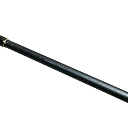 【釣り/つり/釣具/ロッド】 SOLDUM ソルダム TJ-B605【尾張小牧店】