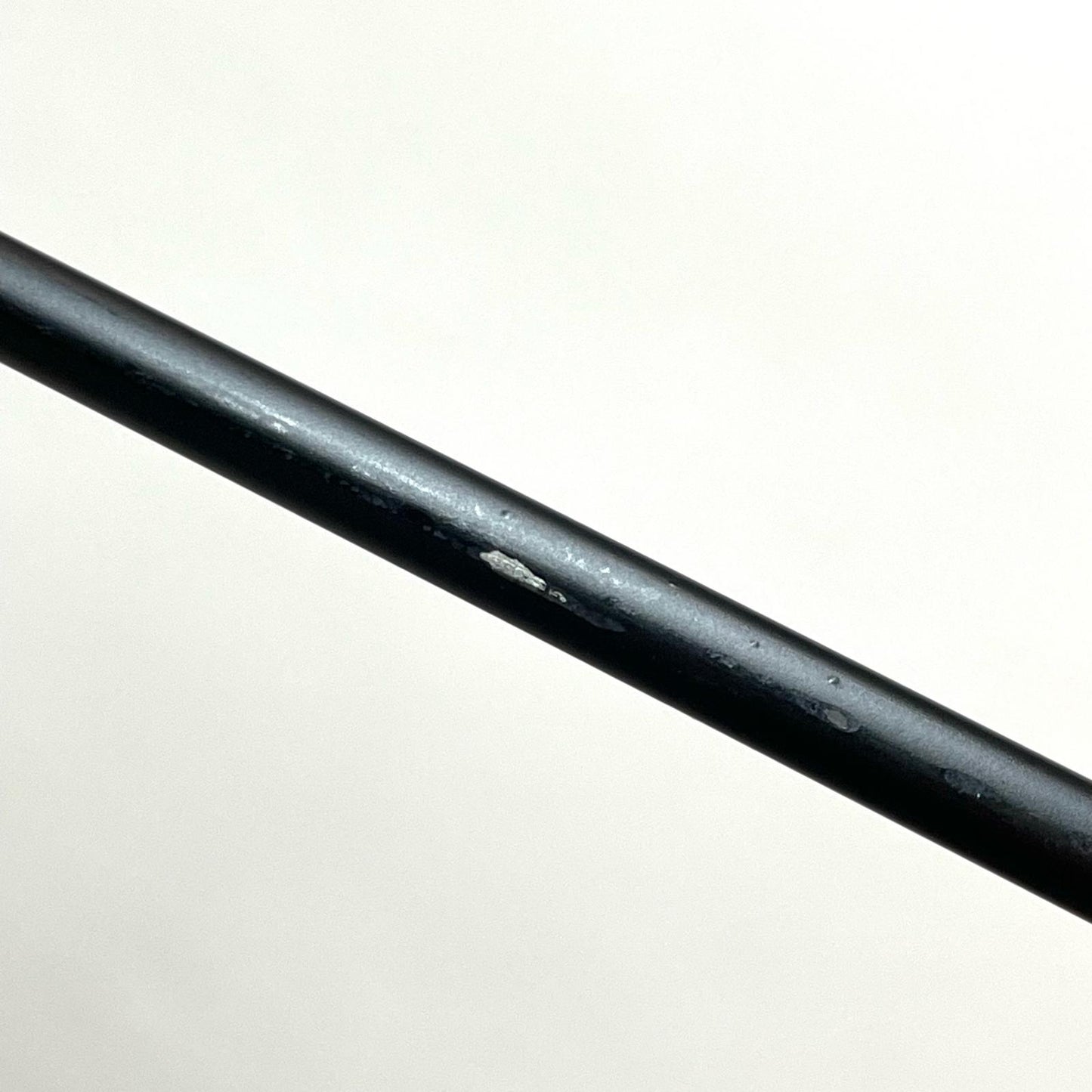 【釣り/つり/釣具/ロッド】 SOLDUM ソルダム TJ-B605【尾張小牧店】