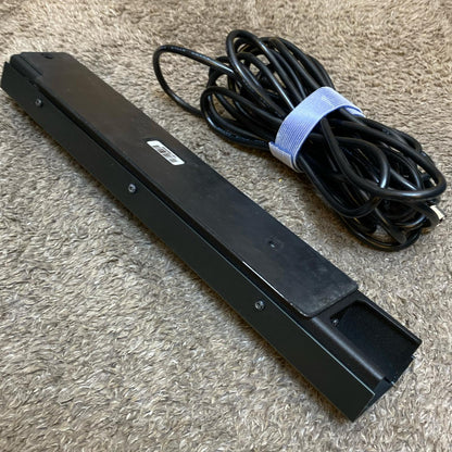 tc electronic | ティーシーエレクトロニック 楽器 RC4【尾張小牧店】