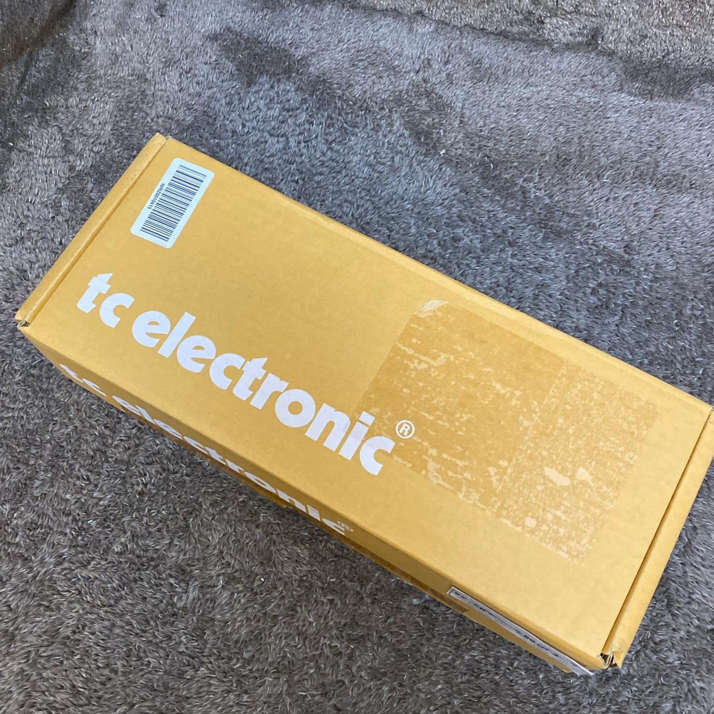 tc electronic | ティーシーエレクトロニック 楽器 RC4【尾張小牧店】