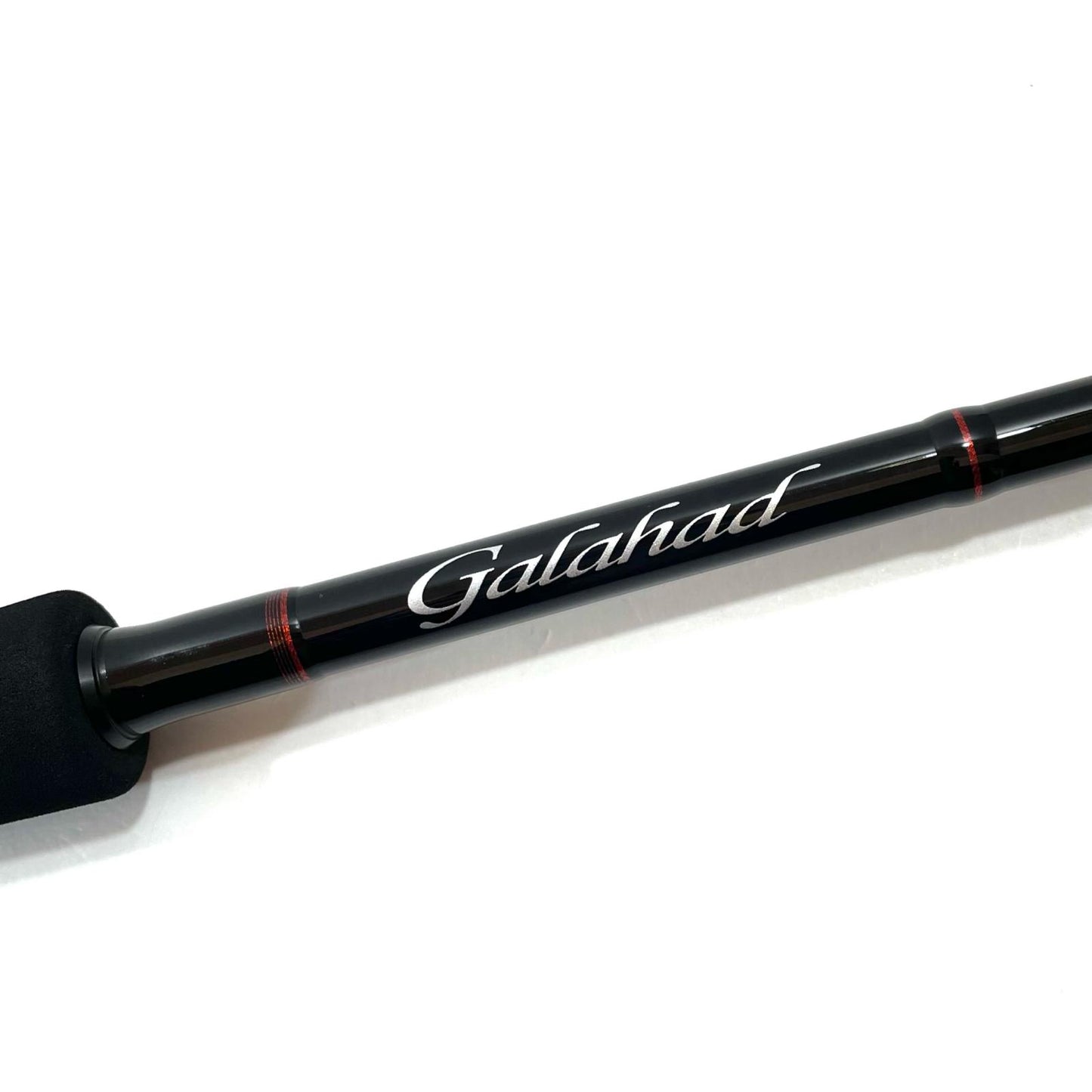 【釣り/つり/釣具/ロッド】YAMAGA Blanks | ヤマガブランクス Galahad ギャラハド GA-526S 【尾張小牧店】