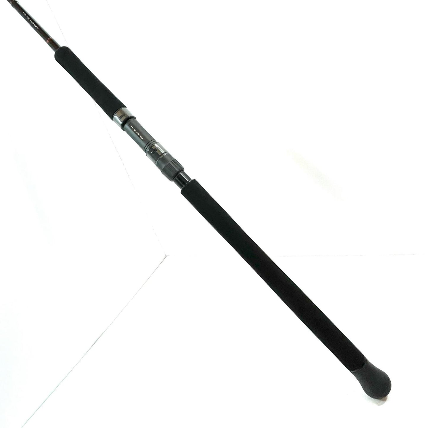 【釣り/つり/釣具/ロッド】YAMAGA Blanks | ヤマガブランクス Galahad ギャラハド GA-526S 【尾張小牧店】