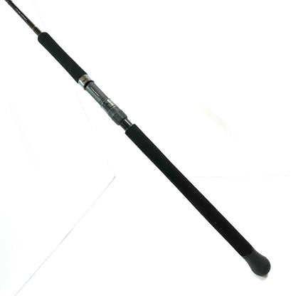 【釣り/つり/釣具/ロッド】YAMAGA Blanks | ヤマガブランクス Galahad ギャラハド GA-526S 【尾張小牧店】