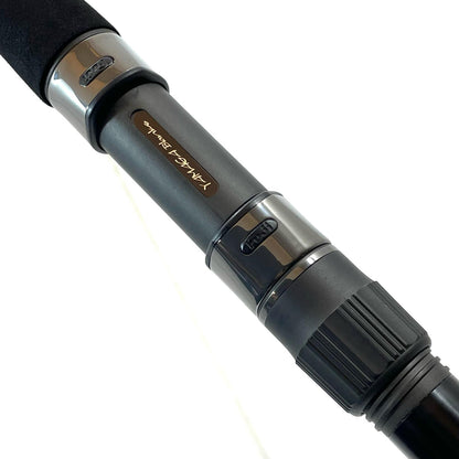 【釣り/つり/釣具/ロッド】YAMAGA Blanks | ヤマガブランクス Galahad ギャラハド GA-526S 【尾張小牧店】