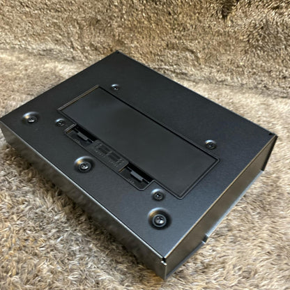 BOSS | ボス 楽器 RV-500 REVERB【尾張小牧店】
