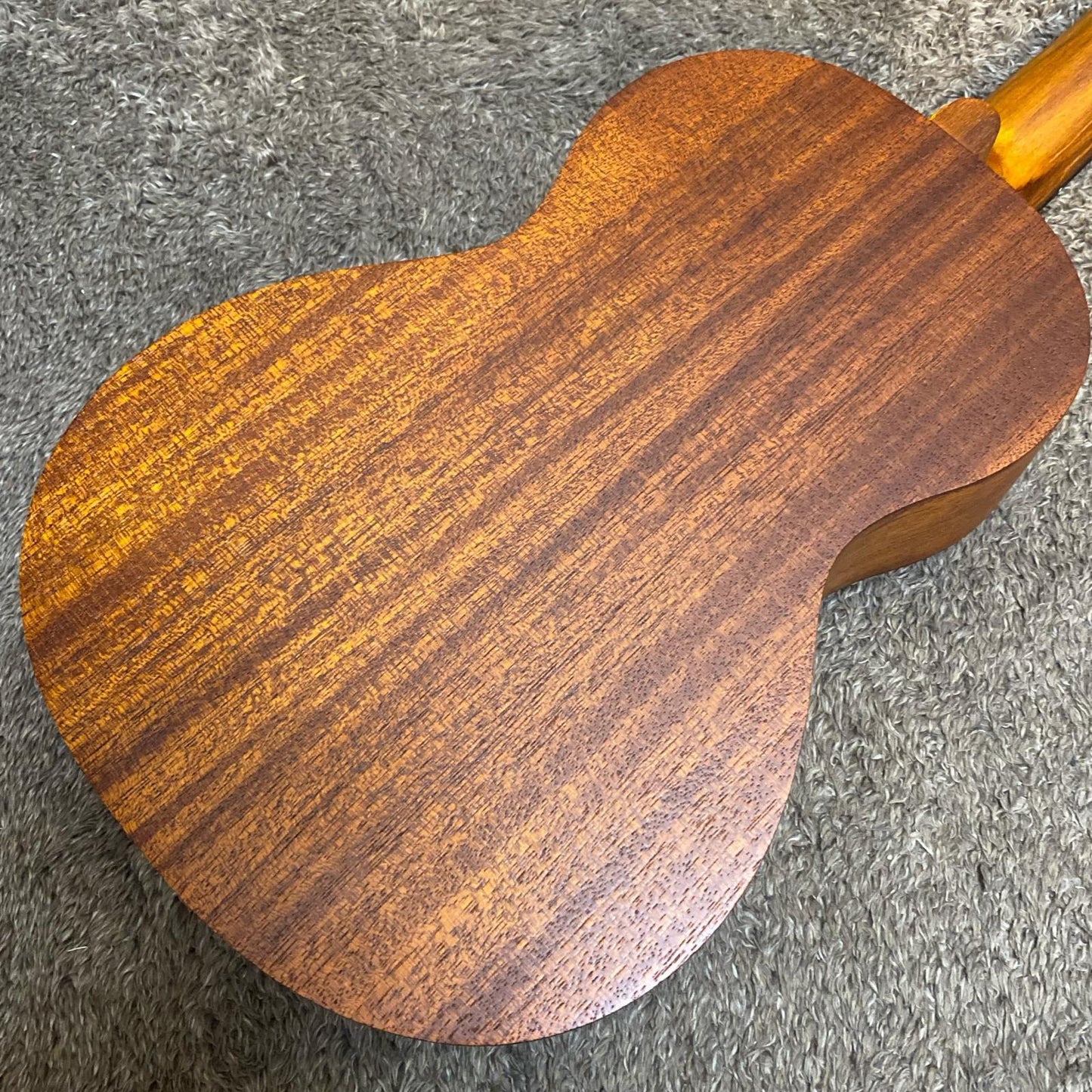 【新品】 MAHALO | マハロ 楽器 MJ3 TBR【尾張小牧店】