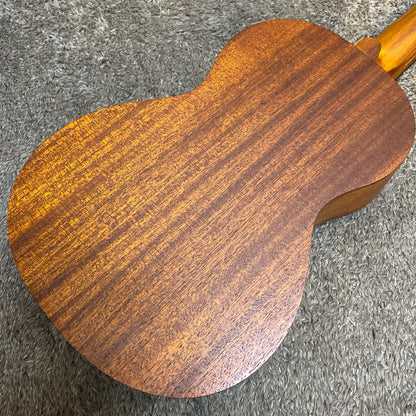 【新品】 MAHALO | マハロ 楽器 MJ3 TBR【尾張小牧店】