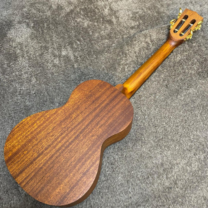 【新品】 MAHALO | マハロ 楽器 MJ3 TBR【尾張小牧店】