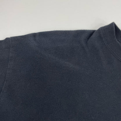 BALENCIAGA | バレンシアガ 長袖Ｔシャツ 620970 THV50 ブラック サイズ：XS【尾張小牧店】
