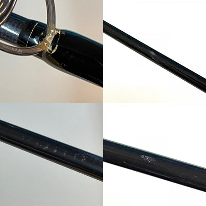 【釣り/つり/釣具/ロッド】CB ONE | シービーワン ※付属品なし VF824SR BLUE WATER PLUG'N チタンガイドモデル 釣竿 グリップジョイント【尾張小牧店】