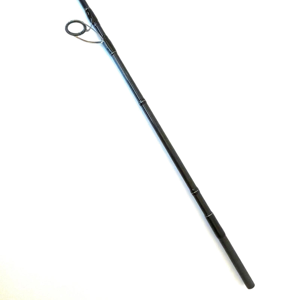 【釣り/つり/釣具/ロッド】CB ONE | シービーワン ※付属品なし VF824SR BLUE WATER PLUG'N チタンガイドモデル 釣竿 グリップジョイント【尾張小牧店】