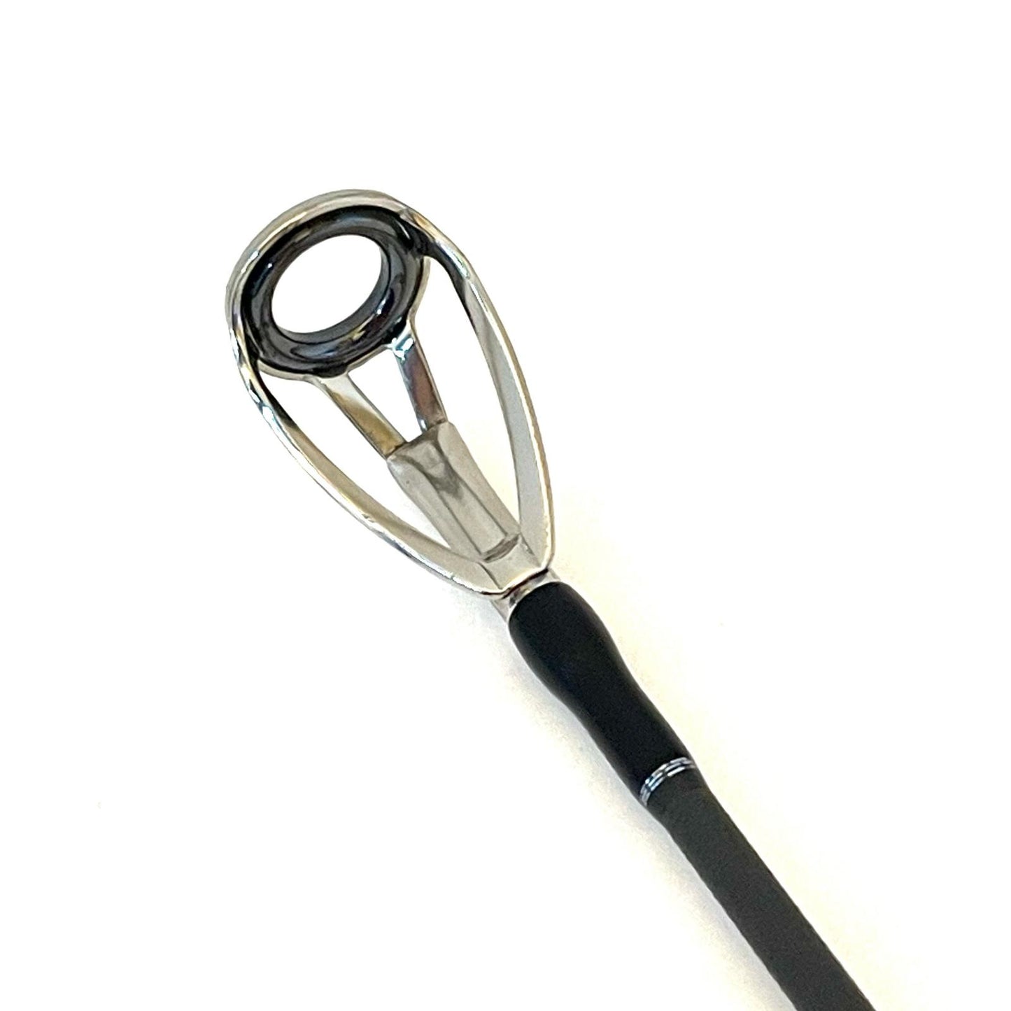 【釣り/つり/釣具/ロッド】TENRYU | 天龍 HORIZON MJ ホライゾン MJ　HMJ642B-H 【尾張小牧店】